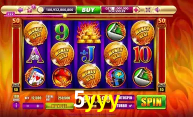 Seasonal Promotions 5yyy