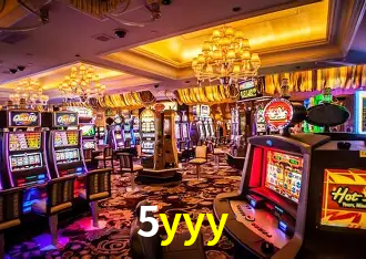 Flash Promotion 5yyy