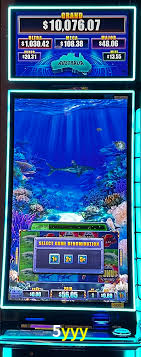 Blackjack Table 5yyy