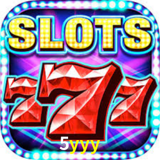 Premium Interface 5yyy