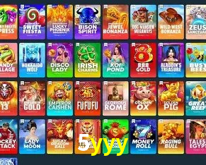 Security Systems 5yyy