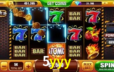 API Integration 5yyy