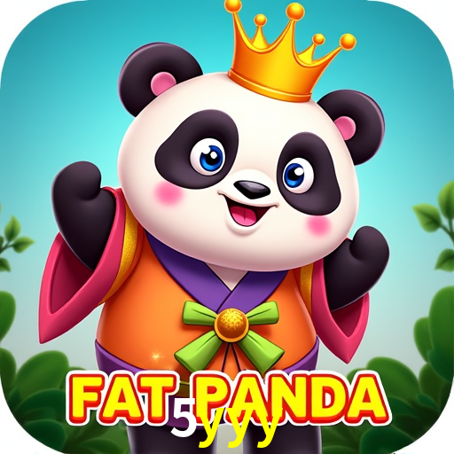 Gates of Olympus 5yyy