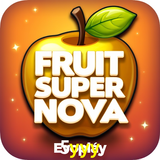 Account Benefits 5yyy