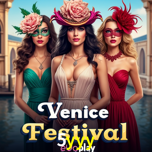 Games Directory 5yyy