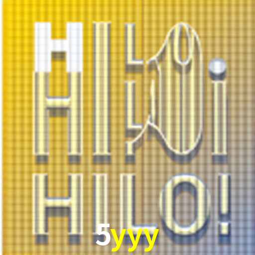 Basketball Betting 5yyy