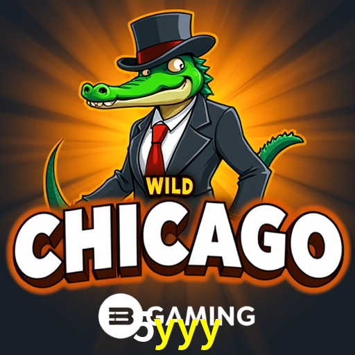 Quick Registration 5yyy