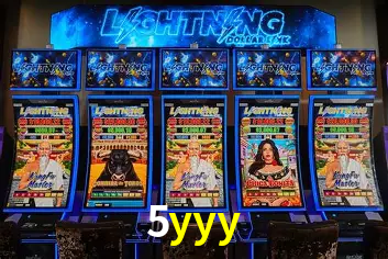 Exclusive Offers 5yyy