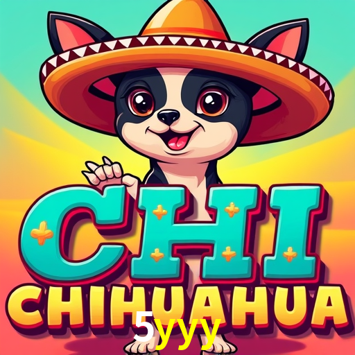 Crash Games Statistics 5yyy