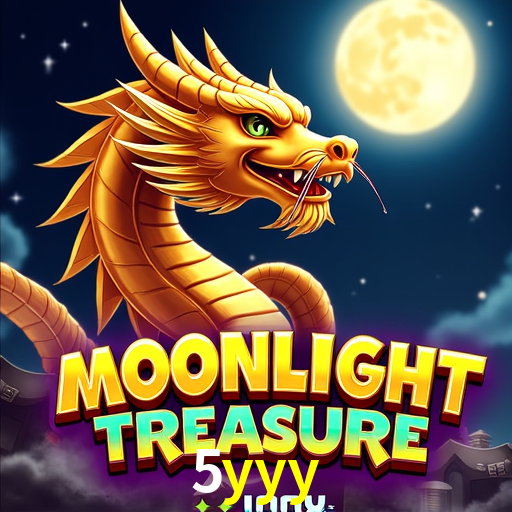 Experiência VIP 5yyy