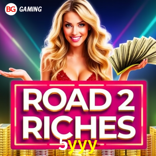 Football Betting 5yyy