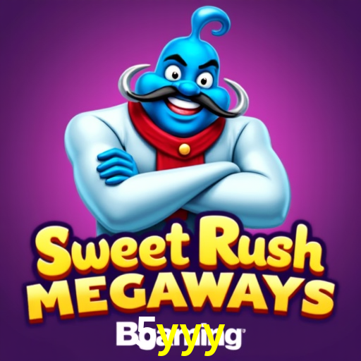 Platform Technology 5yyy