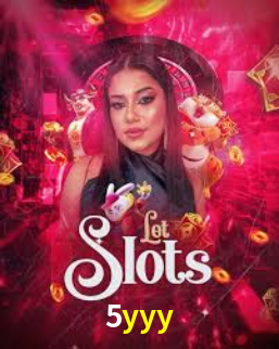 Instant EasyPaisa 5yyy