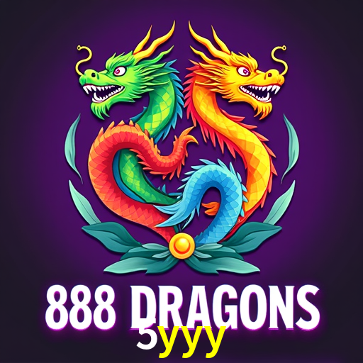 Responsive Design 5yyy