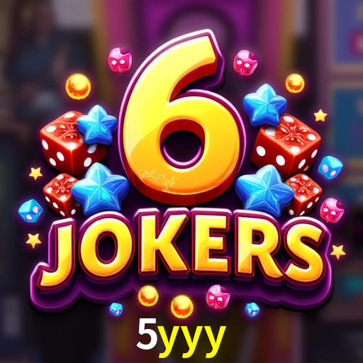 Game Statistics 5yyy