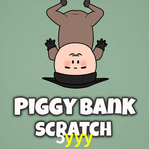 Sports Statistics 5yyy